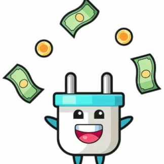 Imagem NFT (Virtual)