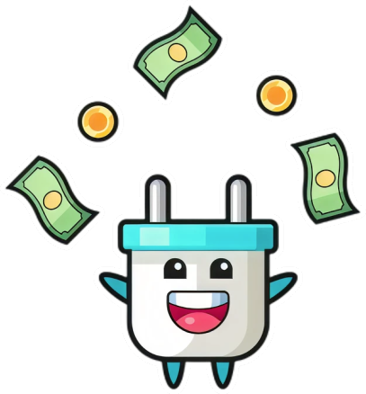 Imagem NFT (Virtual)